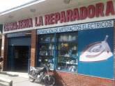 Fotos de Cerrajería La Reparadora, C.a. J-00074580-3