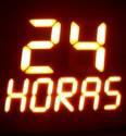 Fotos de Cerrajería Security Las 24 Horas