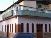 Fotos de Cerveceria Y Restaurant Mi Fresquito S.r.l