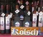 Fotos de Cestas Navideñas Licores Artesanales Kölsch