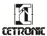 Fotos de Cetronic