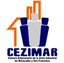 Fotos de Cezimar