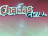 Fotos de Chadas Grill.