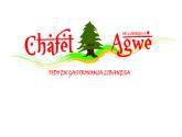 Fotos de Chafet Agwe