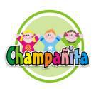Fotos de Champañita, Champagne Y Floristeria Cattleya