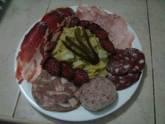 Fotos de Charcuteria Alemana “Wunderbar”