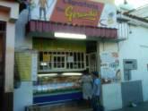 Fotos de Charcuteria Don Gerundio, C.a.