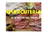 Fotos de Charcuteria El Rincón Del Pilar, C.a.