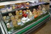 Fotos de Charcuteria Las Palmas