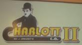 Fotos de Charlottii