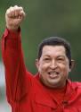 Fotos de Chavez Presidente