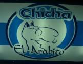 Chicha El Arabito