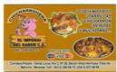 Fotos de Chicharronera  “El Imperio Del Sabor”