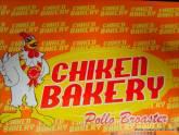 Fotos de Chicho´s Bakery Internacional Ii, C.a
