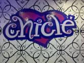 Chiclé M.h, C.a