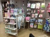 Fotos de Chico's Boutique
