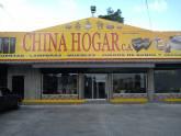 Fotos de China Hogar C.a Rif.: J-31544007-5