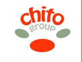 Fotos de Chito, C.a.