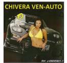 Chivera Ven-Auto