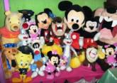 Choco Candy Flower Regalos C.a
