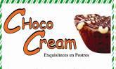 Choco Cream