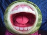 Fotos de Choco Frutas