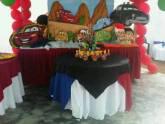 Fotos de Chococream Eventos