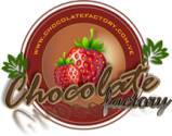 Fotos de Chocolate Factory