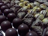 Fotos de Chocorly