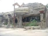 Fotos de Churrasqueria Guacharo Grill C.a.