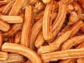 Fotos de Churros Y Papitas La Preferida