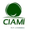 Fotos de Ciami