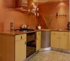 Fotos de Ciao Cucine