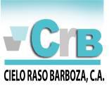 Fotos de Cielo Raso Barbboza, C.a.