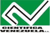 Fotos de Cientifica Venezuela S.a