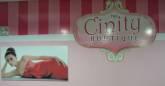 Fotos de Cinity Tienda