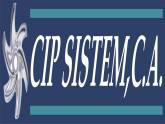 Fotos de Cip Sistem C. A.