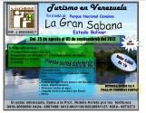 Fotos de Citriano Tours