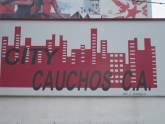 Fotos de City Cauchos