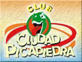Fotos de Ciudad Picapiedra