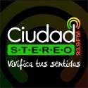 Fotos de Ciudad Stereo 93.9 Fm