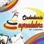 Fotos de Ciudadanía Emprendedora