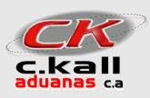 Fotos de Ckall Aduanas C.a.