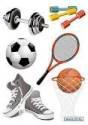Fotos de Ckm Global Sport C.a.