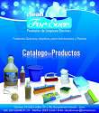 Clean For Ever. Productos Quimicos Y De Limpieza
