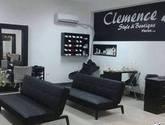 Fotos de Clemence Style & Boutique