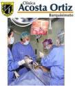 Fotos de Clinica Acosta Ortiz C.a.