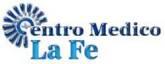 Fotos de Clinica Centro Medico La Fe