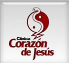 Fotos de Clínica Corazón De Jesús