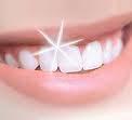 Fotos de Clinica De Implantes Dentales (Dr. Luis León Córdova)